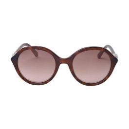 Gafas de Sol Mujer Swarovski SK0228-52G Ø 51 mm