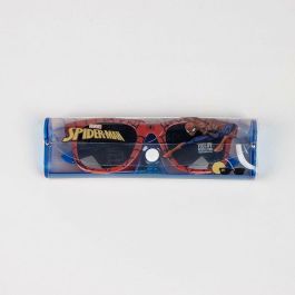Gafas de sol display spiderman t.unica Gafas de sol display spiderman t.unica