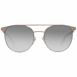 Gafas de Sol Mujer Carolina Herrera SHN051M540640 ø 54 mm Gafas de Sol Mujer Carolina Herrera SHN051M540640 ø 54 mm