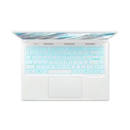 Acer Portátil V 14 Anv14 - 61 R7 - 8845, Windows 11 Home, AMD Ryzen 7 8845HS, NVIDIA RTX 4050, 16GB RAM, 1TB SSD, 14.5" WUXGA 120Hz Acer Portátil V 14 Anv14 - 61 R7 - 8845, Windows 11 Home, AMD Ryzen 7 8845HS, NVIDIA RTX 4050, 16GB RAM, 1TB SSD, 14.5" WUXGA 120Hz