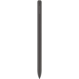 Samsung S Pen EJ-PX510 Galaxy Tab S9 FE/FE+ Original Lápiz Óptico Digital Stylus para Tablet, Color Gris