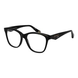 Montura de Gafas Mujer Christian Lacroix CL1119 52006 Precio: 79.68999984. SKU: B12E6CMCFC