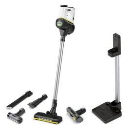 Karcher VC 6 Inalfess Ourfamily Extra - Balai Aspuumer Precio: 366.99000041. SKU: B15Q4TC48P