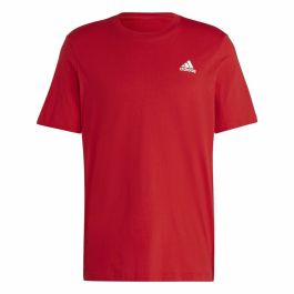 Camiseta de Manga Corta Hombre Adidas M Sl Sj T 2XL Precio: 21.49999995. SKU: B1DZWFBNAF