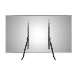 One For All WM2870 Soporte Universal TV Mesa Smart 32'' a 70'' One For All WM2870 Soporte Universal TV Mesa Smart 32'' a 70''