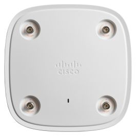 Cisco CATALYST 9115AX SERIES Punto de Acceso WiFi 6, Doble Banda 2.4/5 GHz, 2500 Mbit/s