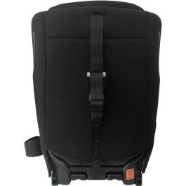Nania NAN3760425910045 Silla de Coche Milano Isofix Grupo 1/2/3 I-size Con Reductor Negro Nania NAN3760425910045 Silla de Coche Milano Isofix Grupo 1/2/3 I-size Con Reductor Negro