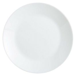 Bol para Aperitivos Arcopal Zelie Blanco Vidrio Ø 25 cm Redondo Precio: 22.94999982. SKU: B1FNSWLE2Q