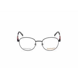 Montura de Gafas Hombre Timberland TB1708 51002
