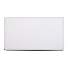 Rubi Talocha Rectangular R83999 22.5 x 12 cm para Enlucido de Mortero
