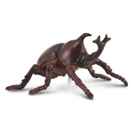 Escarabajo Rinoceronte -M- 88337 Collecta Precio: 5.9532. SKU: B1GXRRCCTP