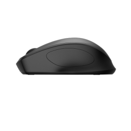 HP 285 Ratón Inalámbrico Silencioso, diseñado para productividad sin ruido y confort. Disfruta de un clic sin sonido y conexión estable para todo el día. Precio: 21.49999995. SKU: B1ET7MBKK2