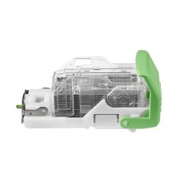BROTHER Grapas de repuesto (2 Cartuchos de 5000 grapas cada) Precio: 60.5. SKU: B1KGQ6VRVX