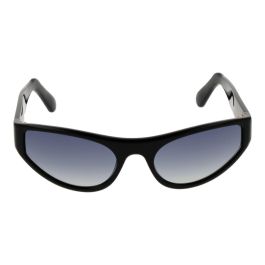 Gafas de Sol Hombre GCDS GD0024 5501B Gafas de Sol Hombre GCDS GD0024 5501B