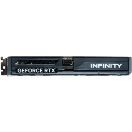 Palit RTX 5060 Infinity 2 OC Tarjeta Gráfica NVIDIA GeForce 8GB GDDR7 PCI Express 5.0