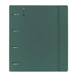 Safta Carpeblock pp foam 4 ani 35mm c/recambio dark green 27x32x4 cm Precio: 11.68999997. SKU: B14TK98M4S