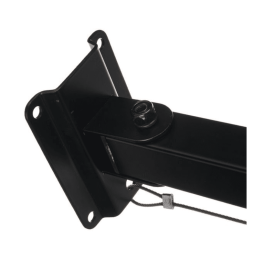 Soporte Pared/Techo Para Ik Multimedia Iloud Mtm Soporte Pared/Techo Para Ik Multimedia Iloud Mtm