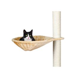 Árbol rascador para gatos Trixie Precio: 15.68999982. SKU: B1BZCEC7N3