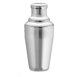 TABLECRAFT - 1224/3 - Pack de 3 unidades - Cocteleras de 3 piezas. Calidad superior 710 ml - 9 x 9 x 22 cm - Acero inoxidable TABLECRAFT - 1224/3 - Pack de 3 unidades - Cocteleras de 3 piezas. Calidad superior 710 ml - 9 x 9 x 22 cm - Acero inoxidable Precio: 101.50000058. SKU: B1AH5P2ZKJ