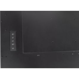 iiyama TF2438MSC-B1 Monitor Táctil LED IPS 23.8" Full HD 1920x1080 5ms Altavoces Negro