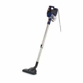 Aspirador Escoba Tristar SZ-2318 600 W Aspirador Escoba Tristar SZ-2318 600 W Precio: 53.78999945. SKU: B17Q4RAAWC
