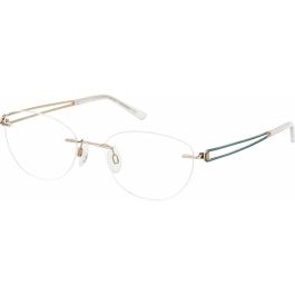 Montura de Gafas Mujer Charmant Jewelry TP 29829 Ø 52 mm Precio: 160.49999988. SKU: B18QHBRVGH