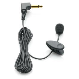 Philips LFH 9173/00 Micrófono para PC Alámbrico Omnidireccional, -66 dB, 50-20000 Hz, Negro Precio: 32.2344. SKU: B19V92V256