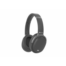 Auriculares Bluetooth Denver Electronics Precio: 29.79000035. SKU: B1B2MF8WDF