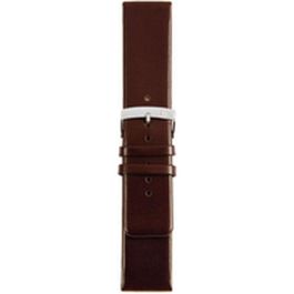 Correa para Reloj Morellato A01X3076875032CR26 26 mm Correa para Reloj Morellato A01X3076875032CR26 26 mm