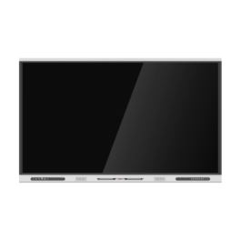 Dahua Technology DHI-LPH65-ST470-P Pizarra Blanca Interactiva 65" 4K Ultra HD Táctil Negro Precio: 1698.49999968. SKU: B1E3A3G7G7