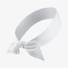 Cinta Deportiva para la Cabeza Jordan Jumpman