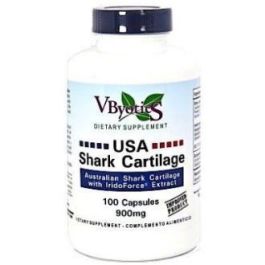 Usa Shark Cartilage Con Iridoforce 100Cap. Usa Shark Cartilage Con Iridoforce 100Cap. Precio: 35.4999997. SKU: B1FME9DVCS