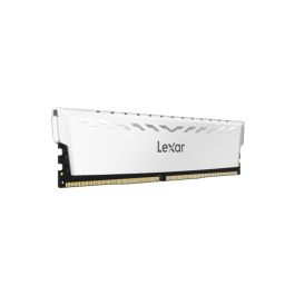 Memoria RAM Lexar LD4BU016G-R3600GDWG 32 GB CL16 DDR4 3600 MHz