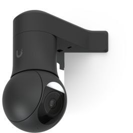 Ubiquiti UACC-G5-PTZ-CM-B Soporte para Cámara G5 PTZ Negro Exterior
