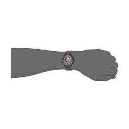 Reloj Unisex Police R1453318002 (Ø 47 mm)