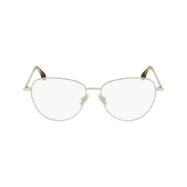 Montura de Gafas Mujer Victoria Beckham VB2119-5515714 Ø 55 mm