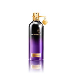Montale Aoud Sense Eau de Parfum 100ml Precio: 99.50000005. SKU: B12TLG5PRC