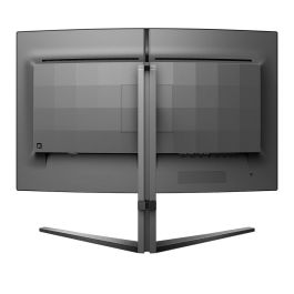 Monitor Gaming Philips 32M2C5500W/00 Quad HD 32" 240 Hz Monitor Gaming Philips 32M2C5500W/00 Quad HD 32" 240 Hz