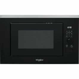 Microondas Whirlpool Corporation WMF250G 25L 900 W Precio: 309.78999953. SKU: B1H37C5XTS