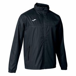 Chubasquero Joma Sport Montreal 12 Precio: 44.8668. SKU: B1JCY33GK5