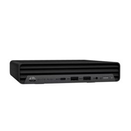 Mini PC HP Conference G9 1,4 GHz Intel Core i7-12700T 16 GB RAM 256 GB SSD Precio: 1760.68999942. SKU: B19BEKW5N5