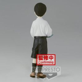 Figura Banpresto Demon Slayer Kimetsu No Figura Banpresto Demon Slayer Kimetsu No