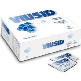 Viusid 90 Sbrs. Viusid 90 Sbrs. Precio: 82.9500001. SKU: B1C2A3NERG