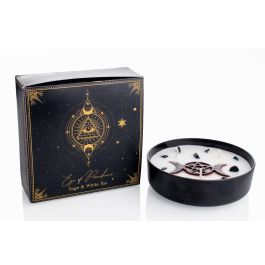 Vela Perfumada Home ESPRIT Indio (6 Unidades)