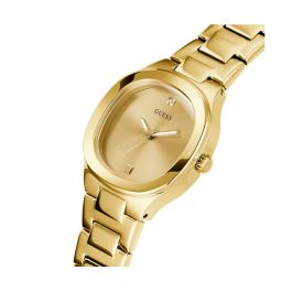 Reloj Mujer Guess EVE