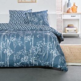 Today TOD1695025101114 Juego de Cama Estampado Floral Sunshine Algodón 57 Hilos 2 Personas 220x240 cm Precio: 44.5000006. SKU: B16ZGY4KCH