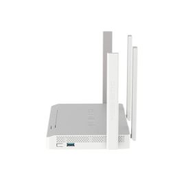 Router Keenetic KN-3610-01EN Router Keenetic KN-3610-01EN