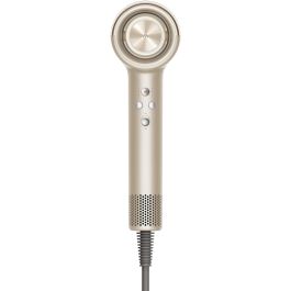 Mova SHINE 10 Secador de Pelo Silencioso 1600 W Dorado Precio: 104.8899995. SKU: B137RDSA75