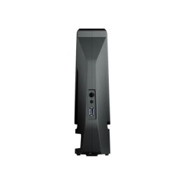 Synology WRX560 Router Wifi 6 1xWAN 3xLAN, Doble Banda Simultánea hasta 2400 Mbps, Puertos Gigabit