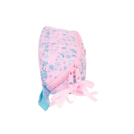 Portatodo Glow Lab Swing Multicolor 20 x 8 x 8 cm